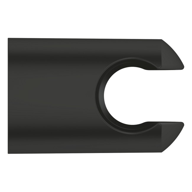 Grohe QuickFix Vitalio Universal Настенный держатель для ручного душа (279582430)