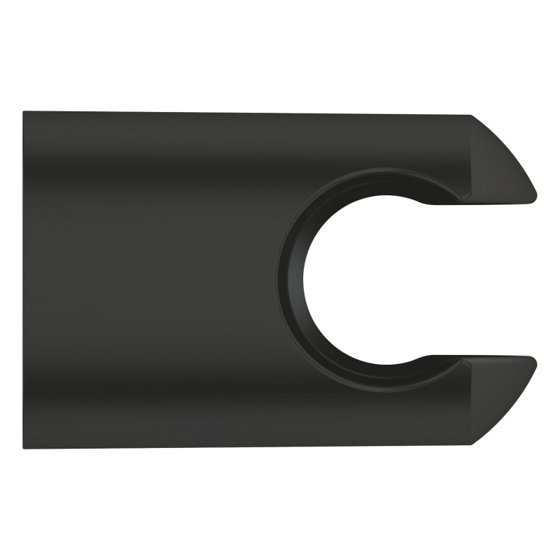 Grohe QuickFix Vitalio Universal Настенный держатель для ручного душа (279582430)