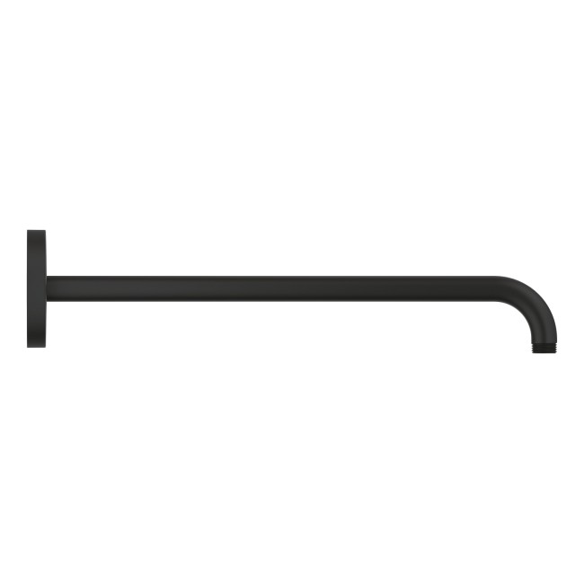 Grohe Rainshower 310 Mono Верхній душ з душовим кронштейном 422 мм, 1 режим струменя (22121KF0)