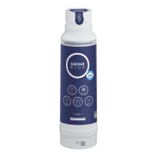 Grohe Blue Мембранный фильтр по технологии обратного осмоса (40880001)