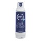 Grohe Blue Мембранный фильтр по технологии обратного осмоса (40880001)