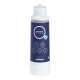 Grohe Blue Мембранный фильтр по технологии обратного осмоса (40880001)