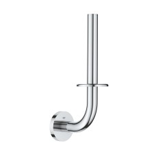 Grohe QuickFix Start Держатель запасного рулона бумаги (41186000)