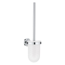 Grohe QuickFix Start Tуалетный ершик в комплекте (41185000)