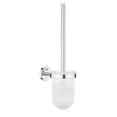 Grohe Start Cosmopolitan Туалетна щітка (41169000)