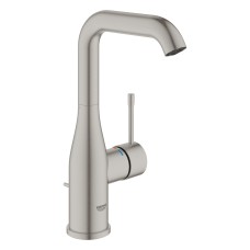 Grohe Essence Одноважільний змішувач для раковини L-Size (24174DC1)