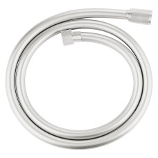 Grohe Silverflex Душовий шланг 1250 мм (28362DC1)