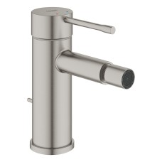 Grohe Essence Смеситель для биде S-Size (24178DC1)