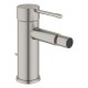 Grohe Essence Смеситель для биде S-Size (24178DC1) Grohe Essence Смеситель для биде S-Size (24178DC1)