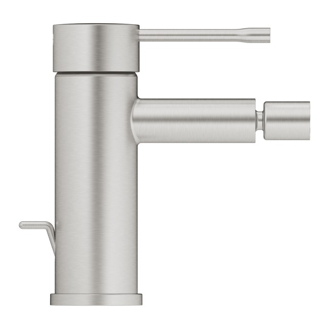 Grohe Essence Смеситель для биде S-Size (24178DC1)