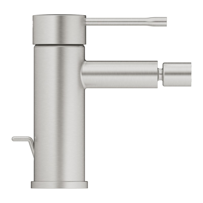 Grohe Essence Смеситель для биде S-Size (24178DC1) Grohe Essence Смеситель для биде S-Size (24178DC1)