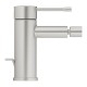 Grohe Essence Смеситель для биде S-Size (24178DC1) Grohe Essence Смеситель для биде S-Size (24178DC1)