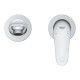 Grohe Euroeco Змішувач для раковини на 2 отвори (24274001)