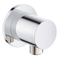 Grohe QuickFix Vitalio Universal Подключение душевого шланга (26963001)