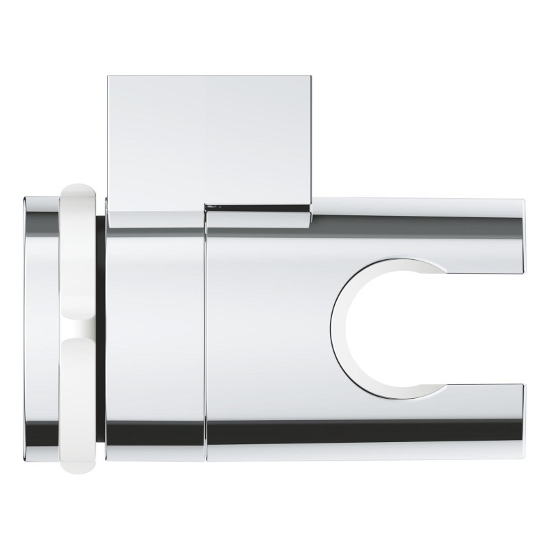 Grohe Tempesta Настенный держатель для ручного душа (27595001)