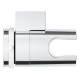 Grohe Tempesta Настенный держатель для ручного душа (27595001)