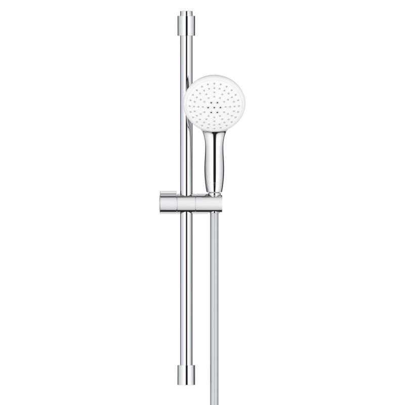 Grohe Tempesta 110 Душевой гарнитур, 2 режима струи (27598003)