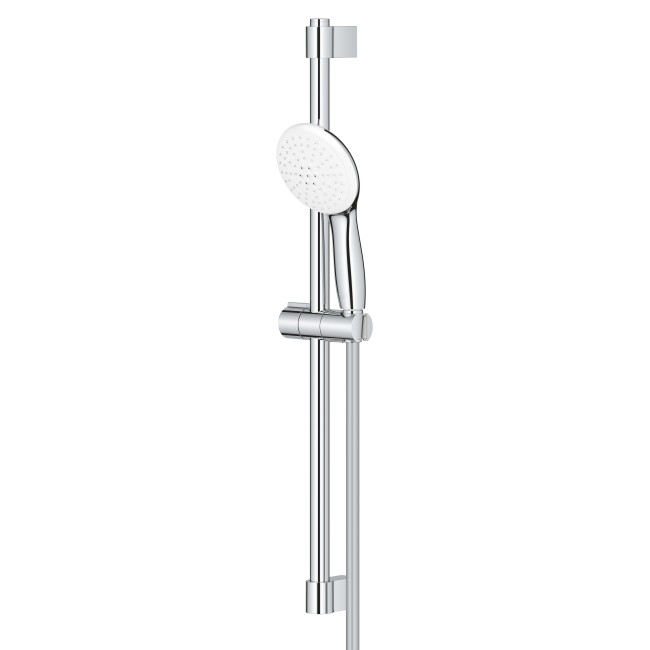 Grohe Tempesta 110 Душовий гарнітур, 2 режими струменю (27598003)