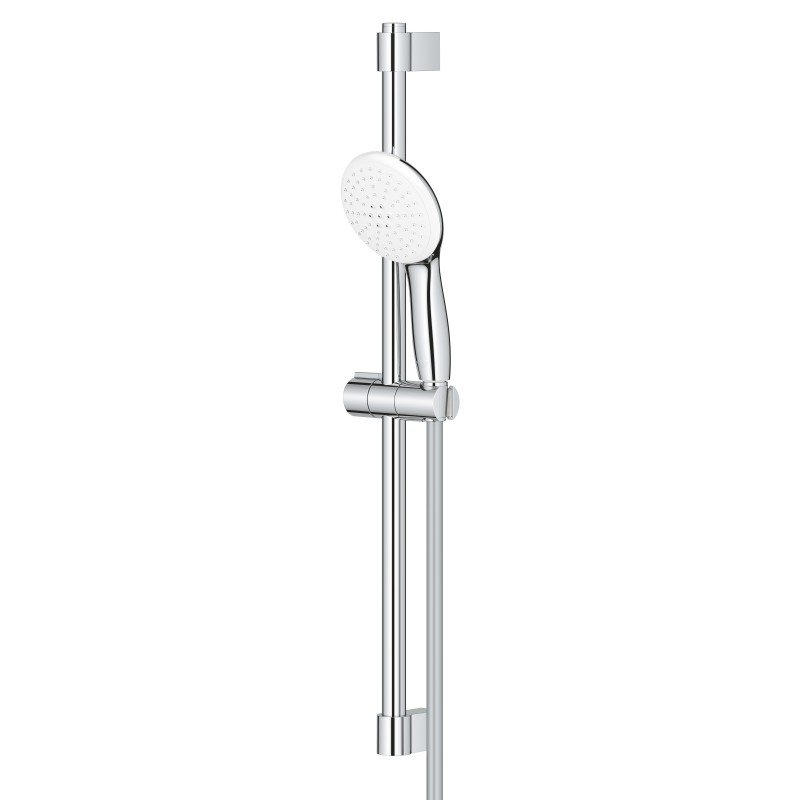 Grohe Tempesta 110 Душевой гарнитур, 2 режима струи (27598003)