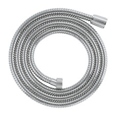 Grohe Relexaflex Metal Металлический душевой шланг 2000 (28140001)