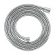 Grohe Relexaflex Metal Металлический душевой шланг 2000 (28140001)