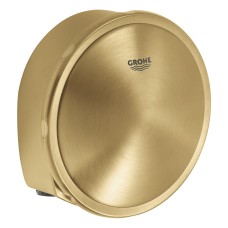 Grohe Talentofill Наливной, сливной и переливной гарнитур для ванны (19952GN0)