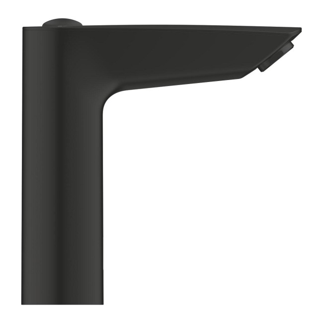 Grohe Eurosmart Одноважільний змішувач з інфрачервоною електронікою для раковини (239752433)