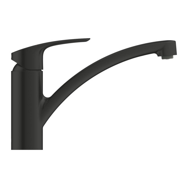 Grohe Eurosmart Змішувач одноважільний для мийки (332812433)