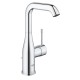 Grohe Essence Однорычажный смеситель для раковины 1/2" L-размера. (24174001)
