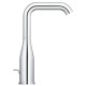Grohe Essence Однорычажный смеситель для раковины 1/2" L-размера. (24174001)