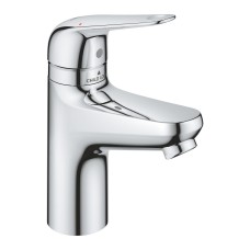 Grohe Swift Одноважільний змішувач для раковини 3/8" S-розміру (24319001)