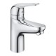 Grohe Swift Однорычажный смеситель для раковины 3/8" S-размера (24319001)