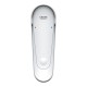 Grohe Swift Однорычажный смеситель для раковины 3/8" S-размера (24319001)