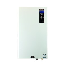 Котел електричний Tenko Преміум Плюс 6кВт 230/400В