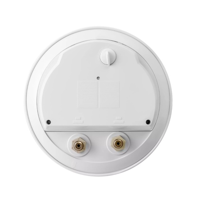 Водонагрівач на 80 літрів ES80V-A3 ES 80V-A3 (UA)