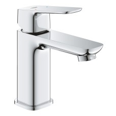 Grohe Cubeo Одноважільний змішувач для раковини  S-розміру (1016990000)