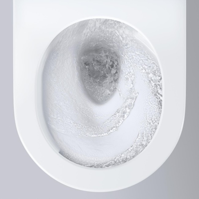 Grohe Solido Комплект 5-в-1 для унітазу (102514SH00)