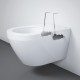 Grohe Solido Комплект 5-в-1 для унітазу (102514SH00)