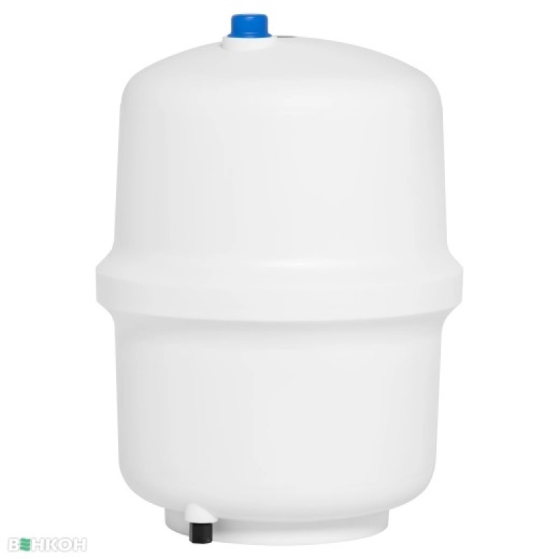 Grohe Blue Pure Minta смесителя для кухни с фильтром обратного осмоса Ecosoft Standart (MO55030601)