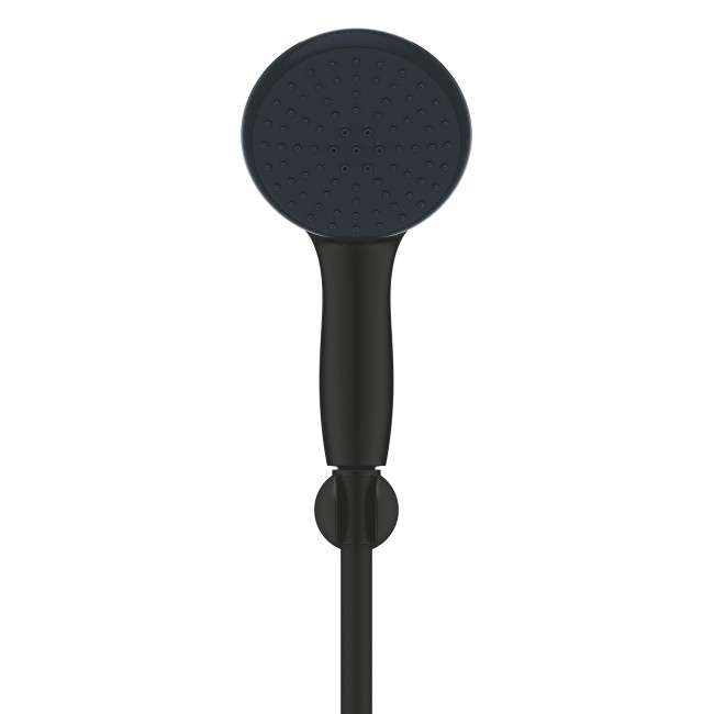 Grohe Tempesta 110 Душовий набір, 2 режими струменю (Rain, Jet) (261642433)