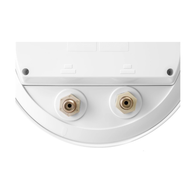 Водонагрівач на 80 літрів ES80V-A3 ES 80V-A3 (UA)