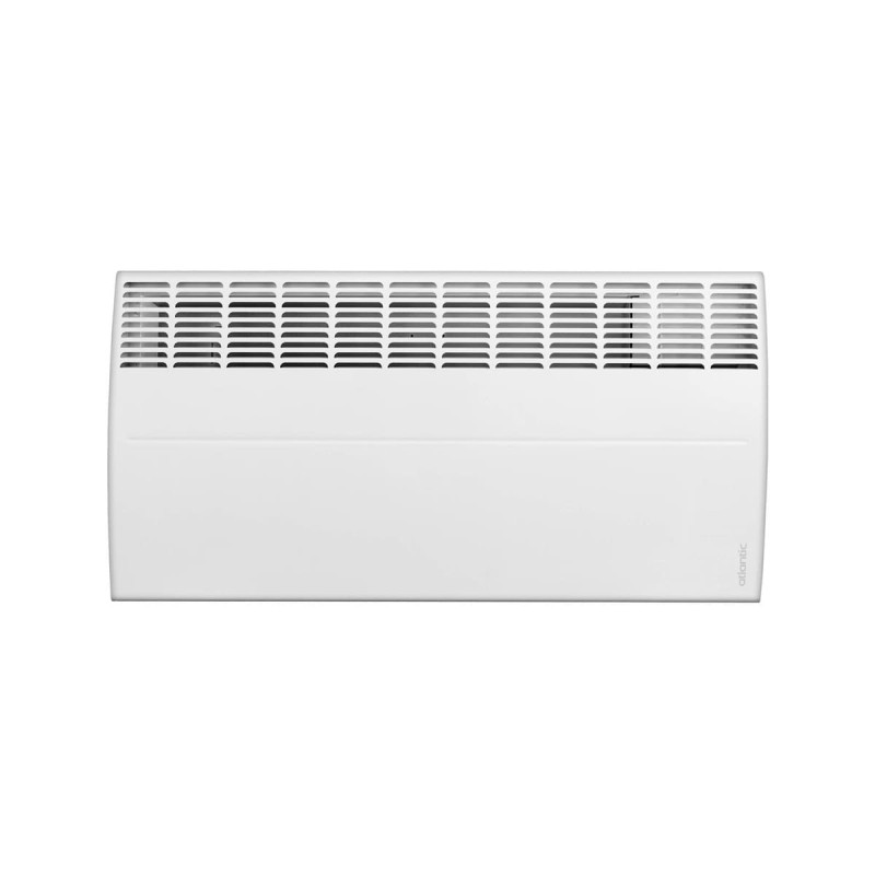 Электрический конвектор Atlantic F19 CEG BL-Meca/M2 2500W