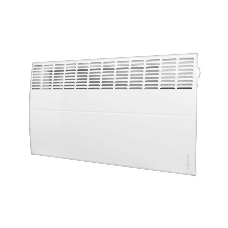 Электрический конвектор Atlantic F19 CEG BL-Meca/M2 2500W