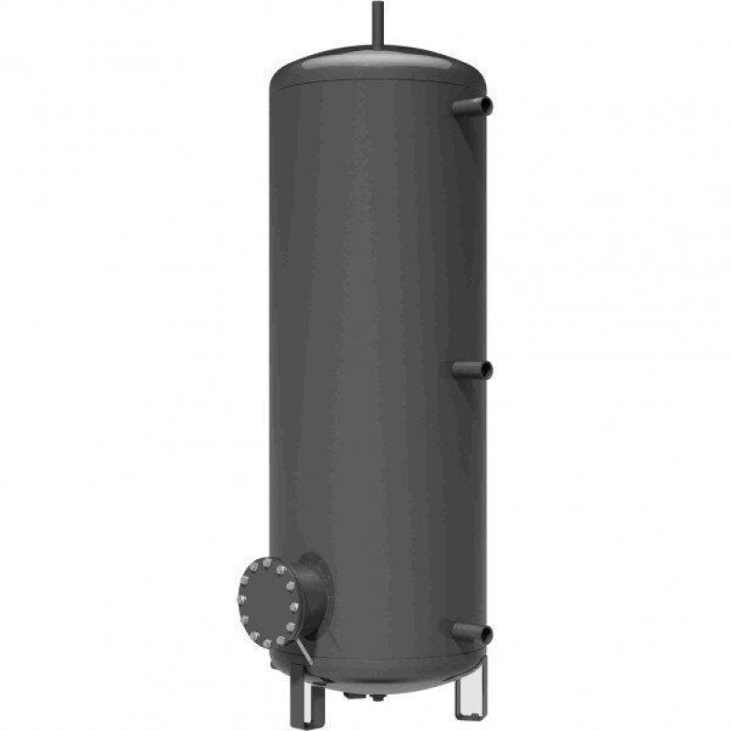 Купить Аккумулирующая емкость Drazice NAD 1000 v1