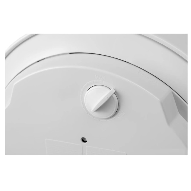 Водонагрівач на 80 літрів ES80V-A3 ES 80V-A3 (UA)