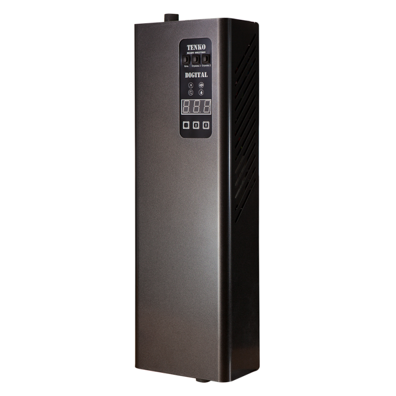 Котел электрический Tenko Digital 10,5кВт 400В