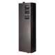 Котел электрический Tenko Digital 10,5кВт 400В
