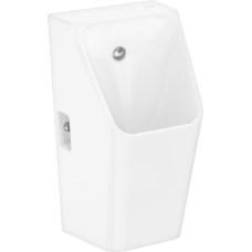 Писсуар подвесной hansgrohe EluPura Original Q 60127450