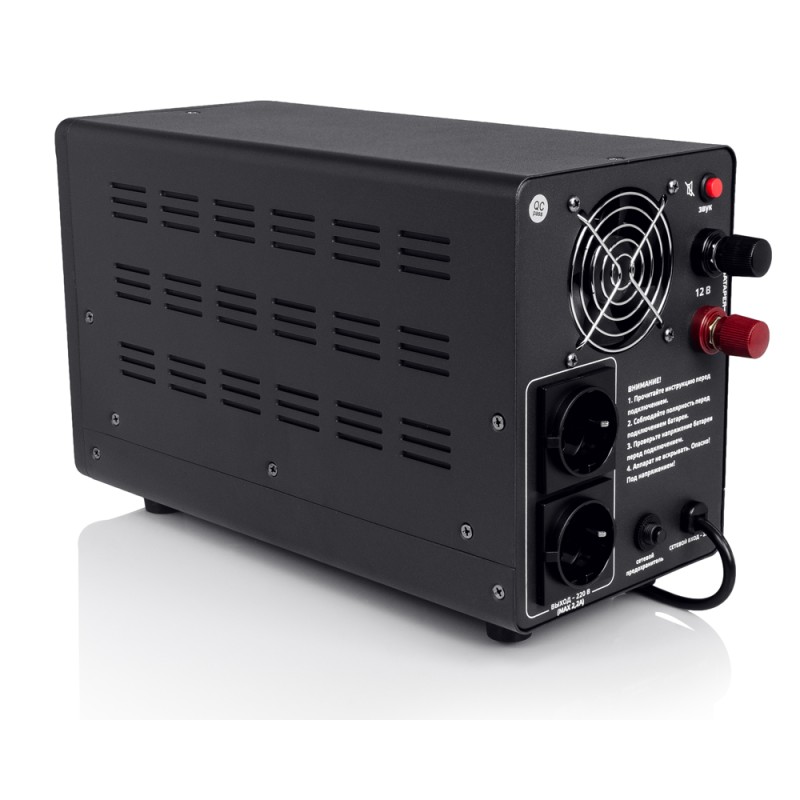 Volter™UPS-800 (500 Вт)