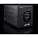 Volter™UPS-800 (500 Вт)